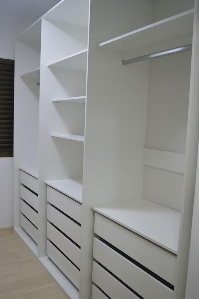 best-wardrobe-designs-best-wardrobe-dealers-manufacturers-in-noida-greater-noida-india